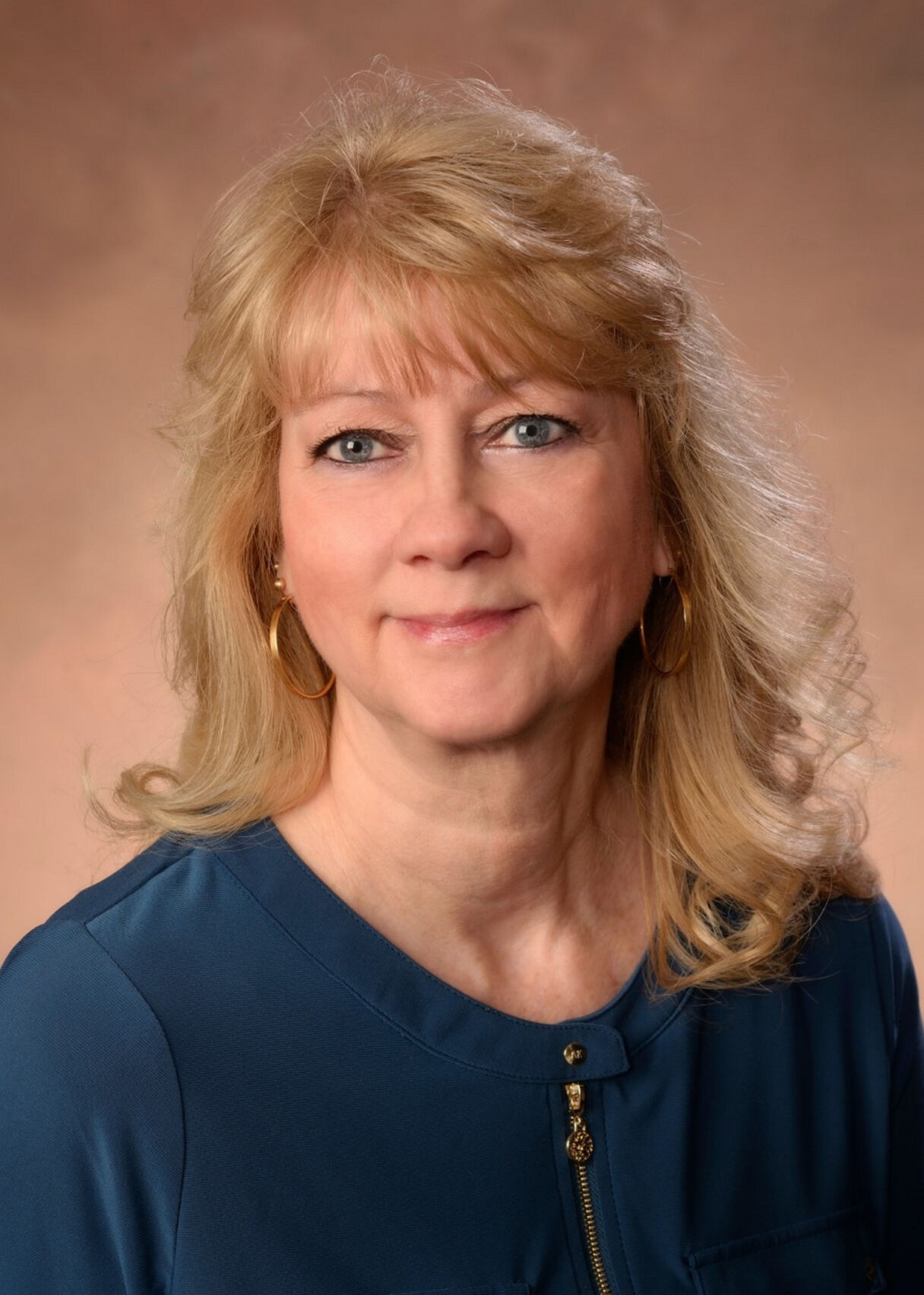 Fulton Savings Bank names new senior vice president, chief financial officer - Vimarsana News