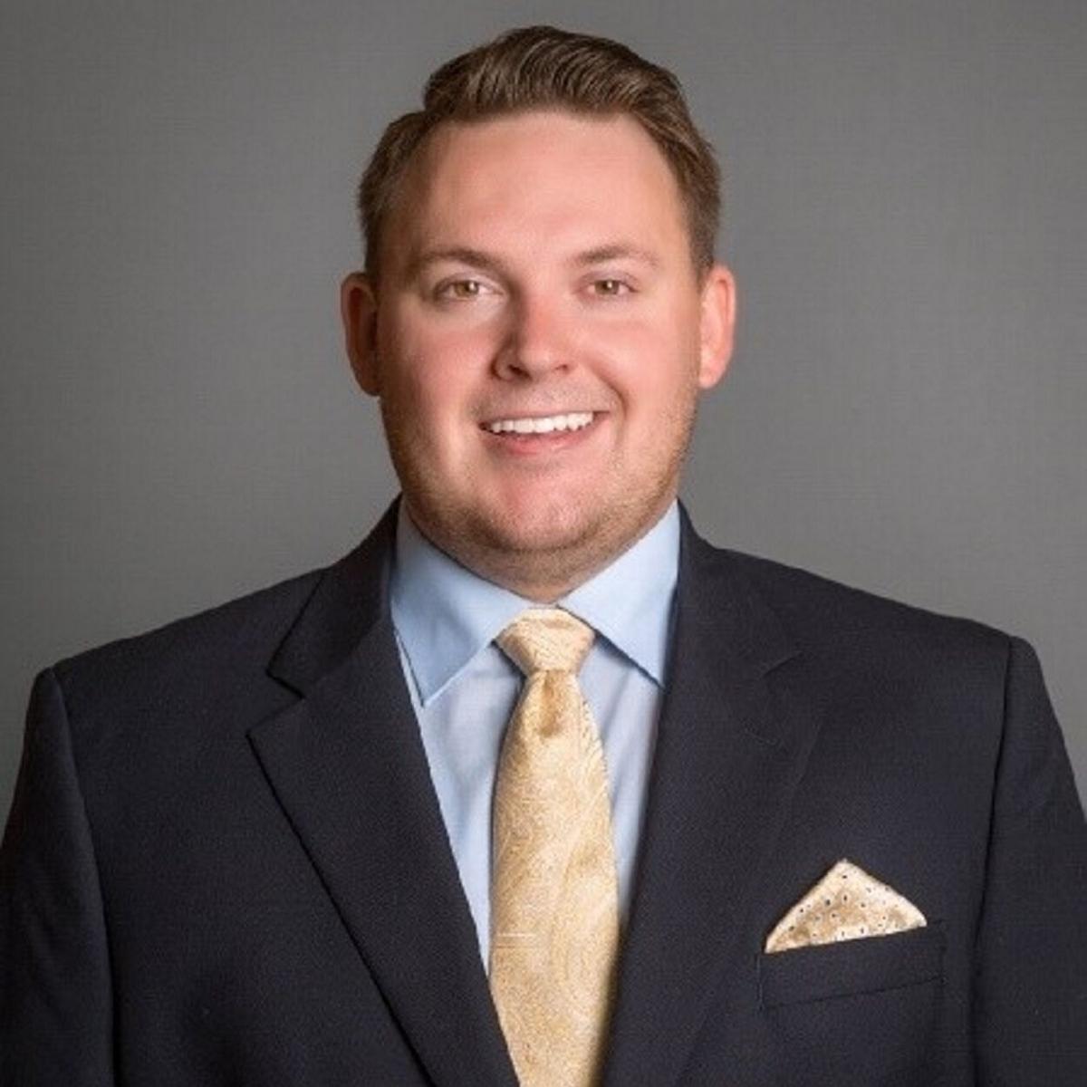 Local auto racing New Evans Mills general manager joins in honoring