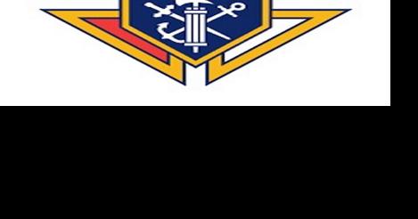 Knights of Columbus plans winter festival in Carthage - Vimarsana News