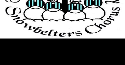 Barbershop Harmony Christmas to return after two year hiatus - Vimarsana News