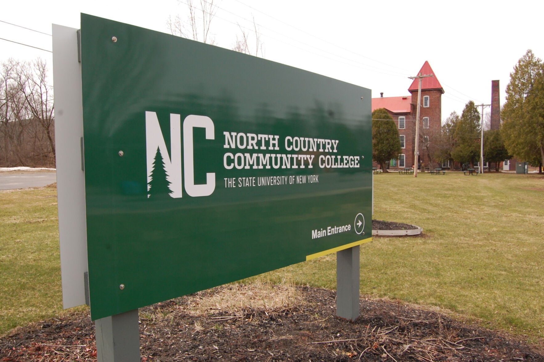 North Country Community College launches second Community Health Worker ...