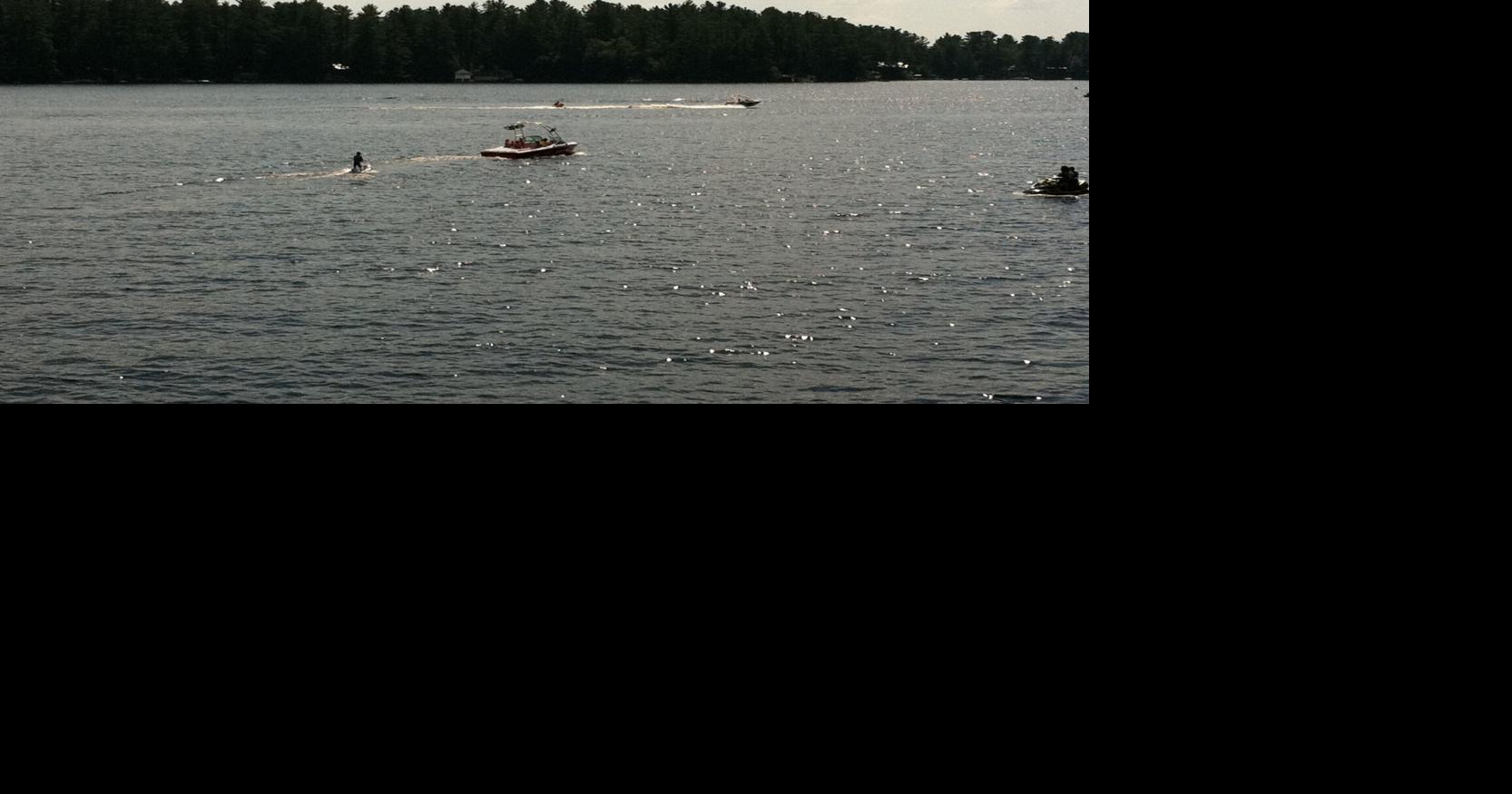 Free boating safety course offered at BOCES Education