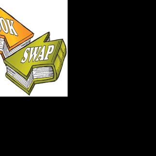 Hay library to open summer reading season with book swap