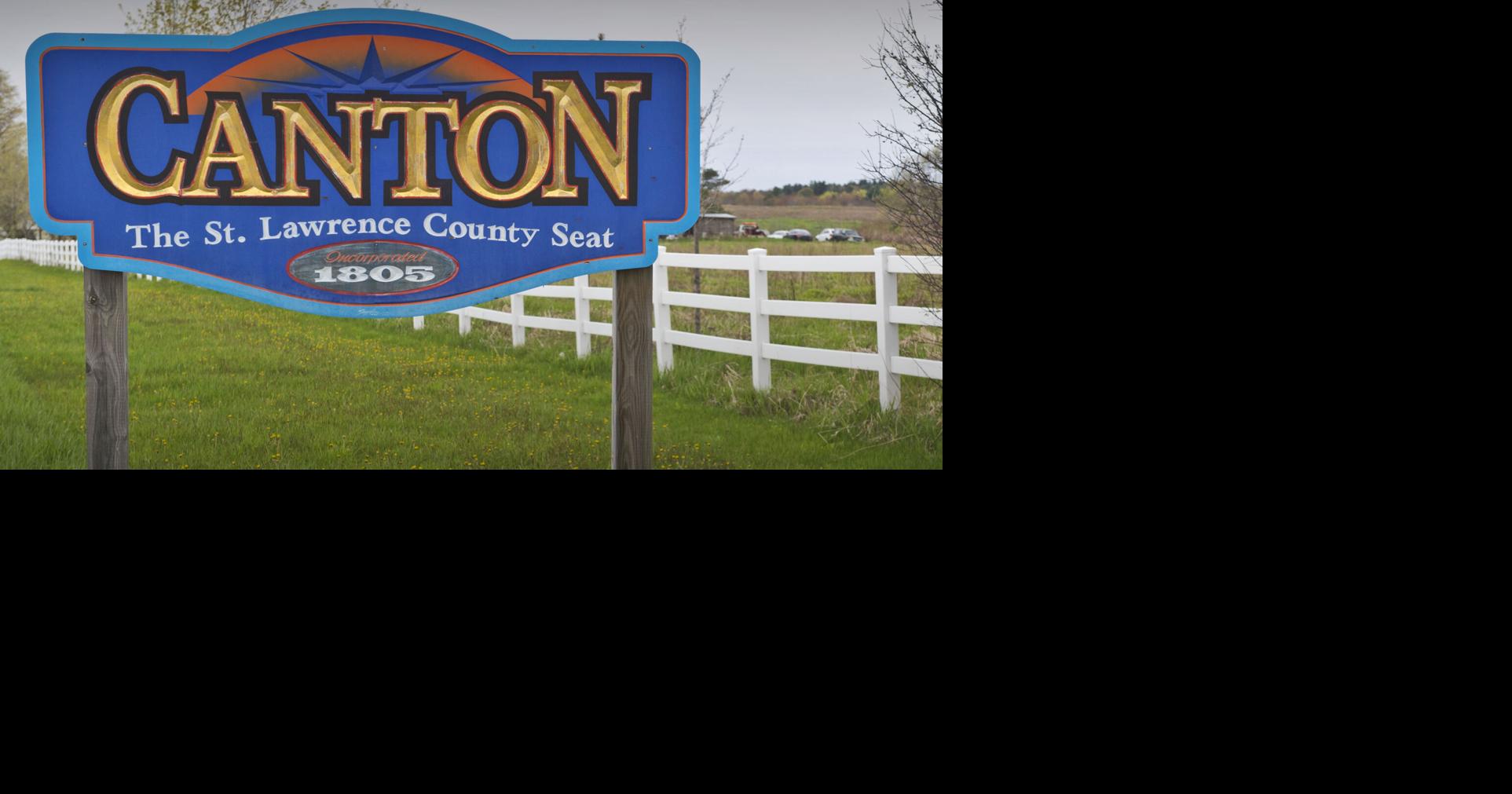 Canton issuing credits after 1,400 quarterly water/sewer bills were too high