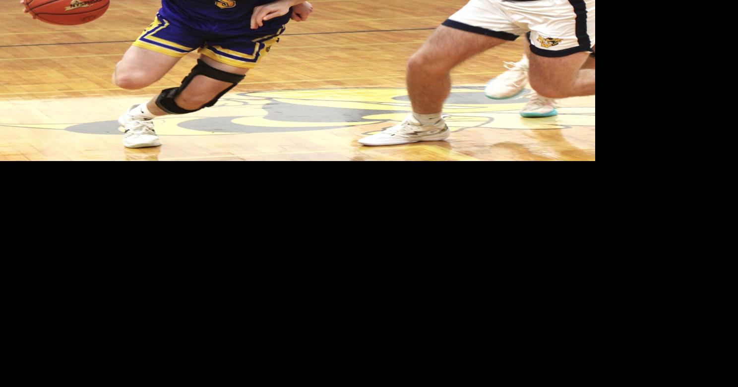 OFA, Potsdam, Lisbon, Massena advance to Class B, C title games