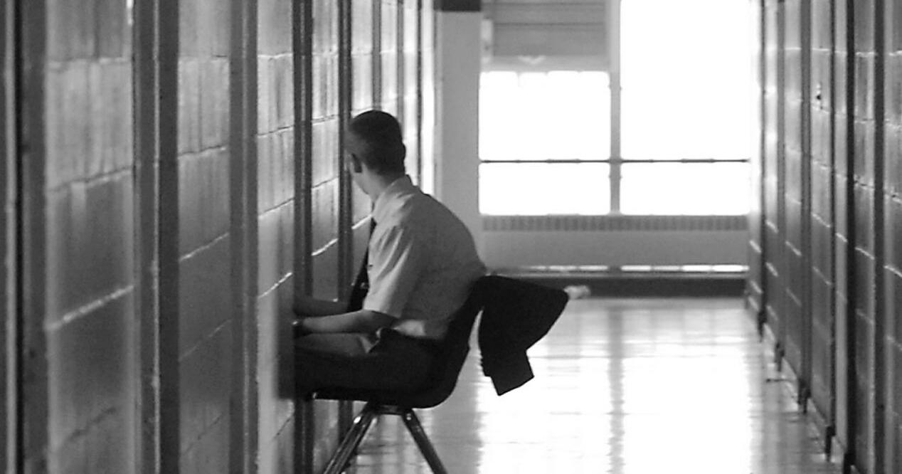 From the archives: Website provided perspectives on Academy at Ivy Ridge - Vimarsana News
