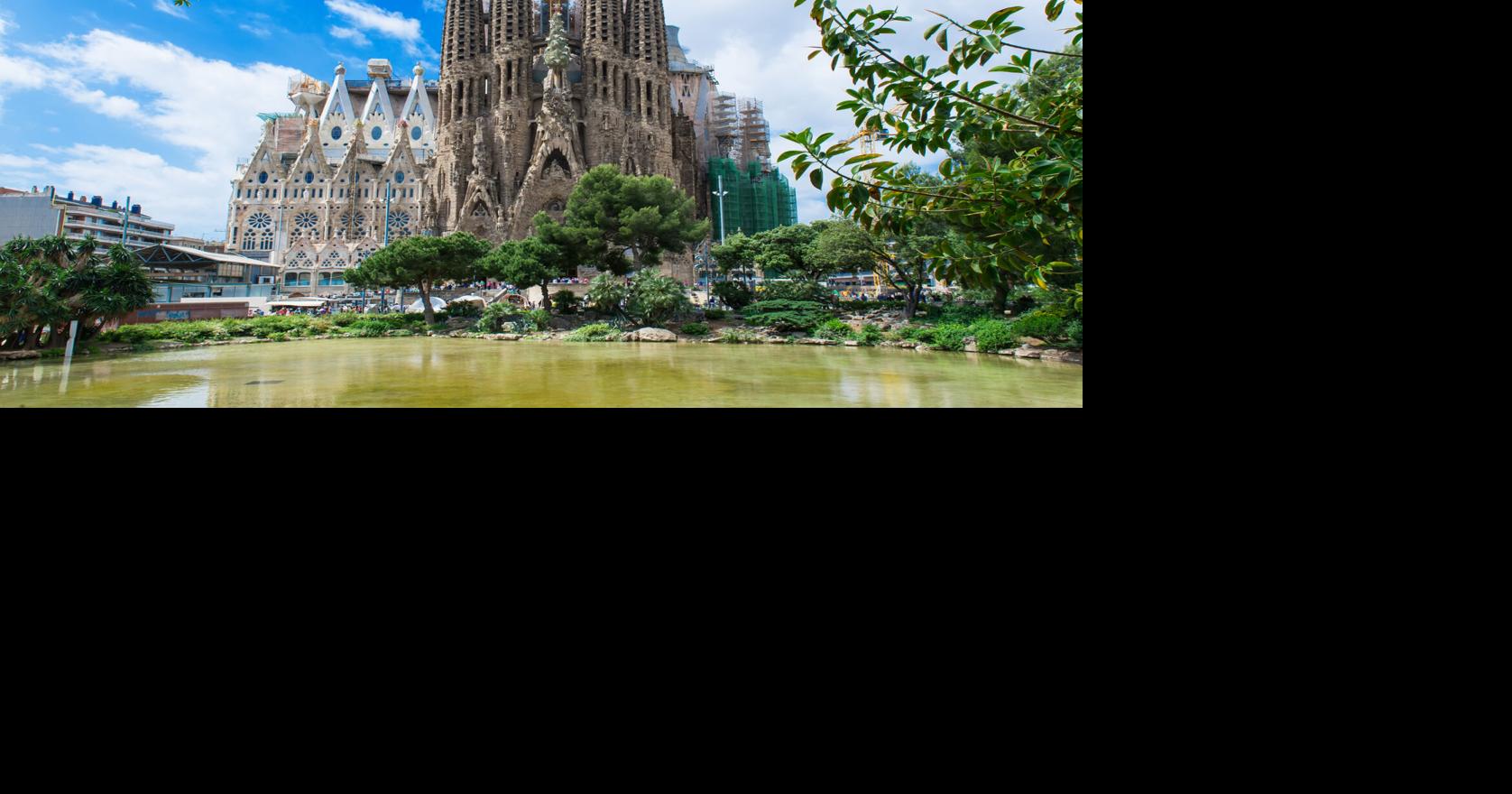 This California spot leads list of worst tourist sites