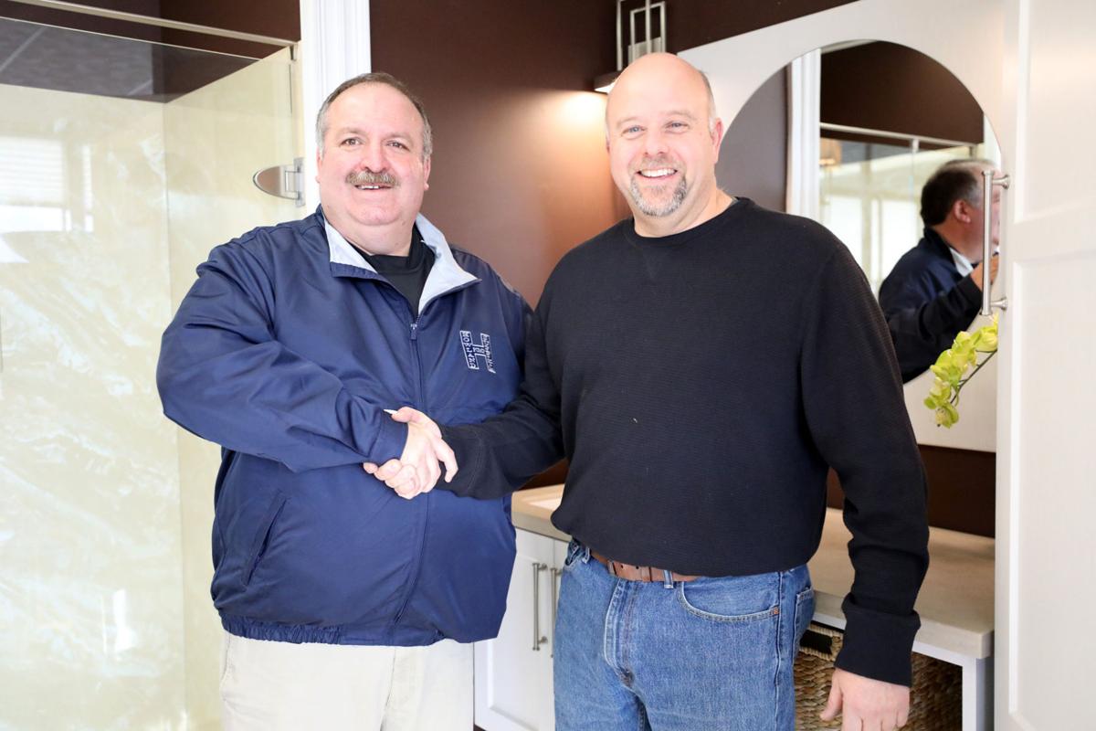 Howland Pump Supply Buys Hulbert Supply News Nny360 Com
