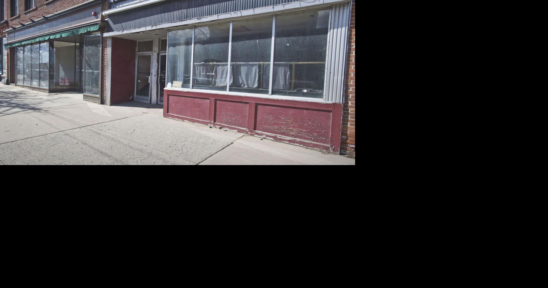 Potsdam seeking interest in microenterprise grants St. Lawrence