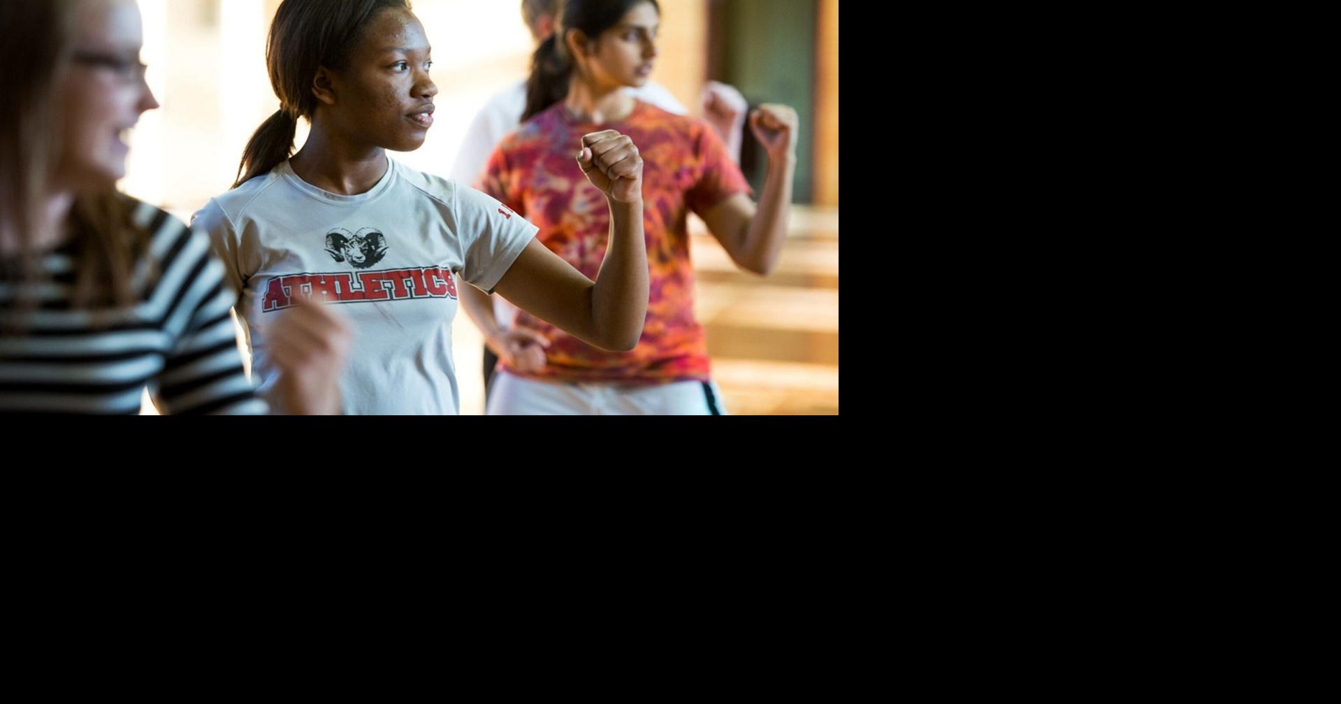 Oswego YMCA offering self defense class Oswego County