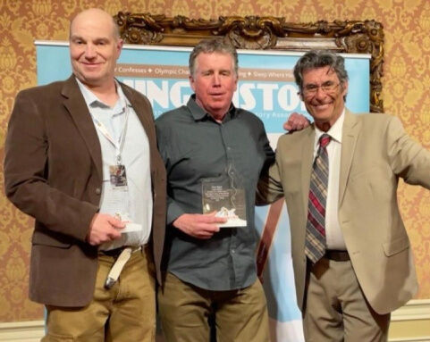 ISHA announces 2022’s top achievers