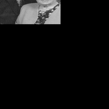 Mr. & Mrs. Raymond Roes -- 50 years | Arts and Life | nny360.com