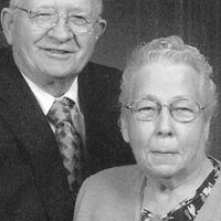 Mr Roes Mr. & Mrs. Raymond Roes -- 50 years | Arts and Life | nny360.com