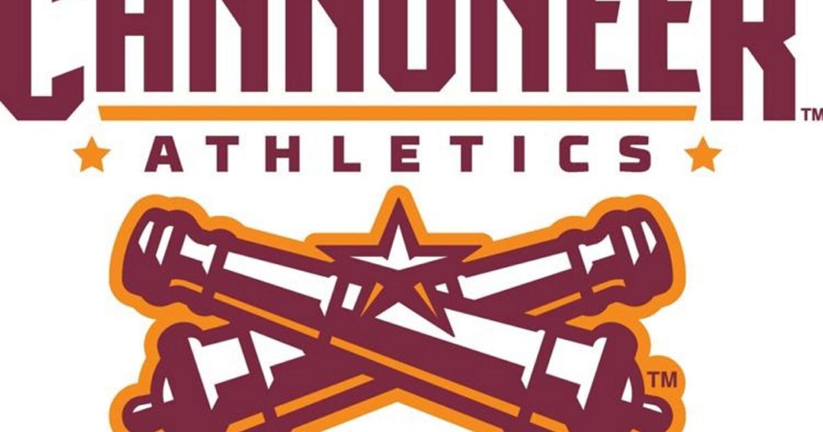 Local college basketball: Wally powers Cannoneer men to first win of season