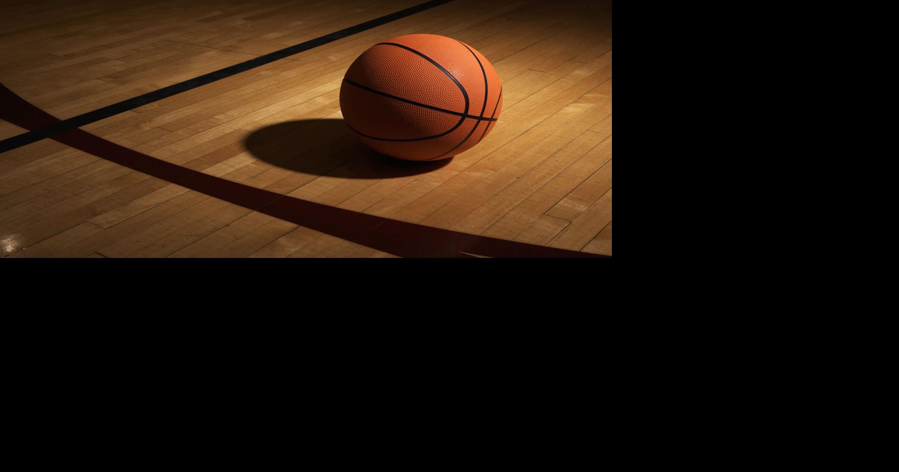 Heuvelton, Lisbon, Morristown, Hermon-DeKalb boys post division wins