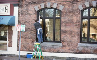 Winter Window Cleaning News Nny360 Com