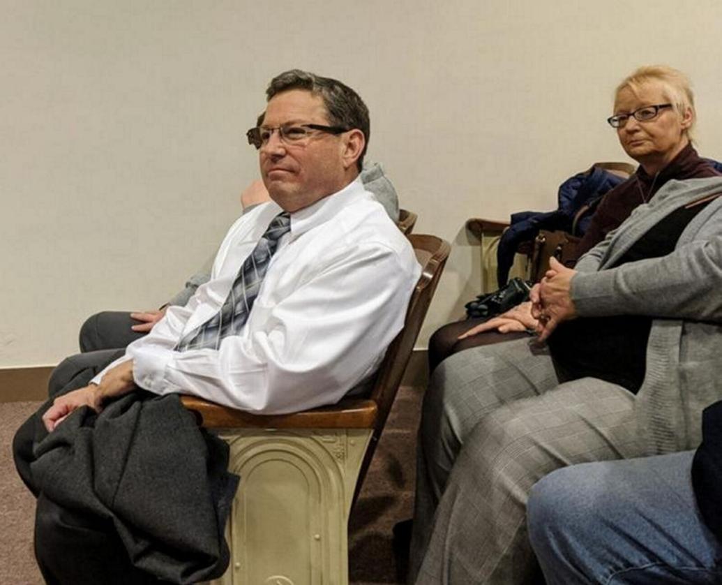 Ogdensburg Mayor seeks another 10 percent cut to tax rate in 2022