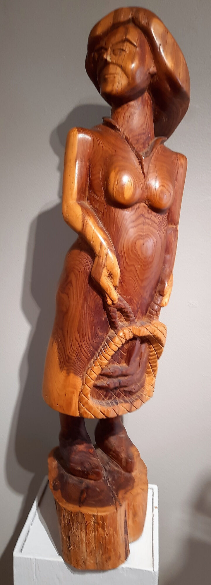 プレミアム Sculpture With John Brown 1 3 セット Nsp 粘土 希少 大人気 Achilliusa Com