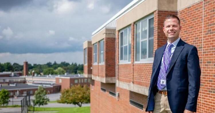 Watertown looking forward to ‘amazing school year’ ahead