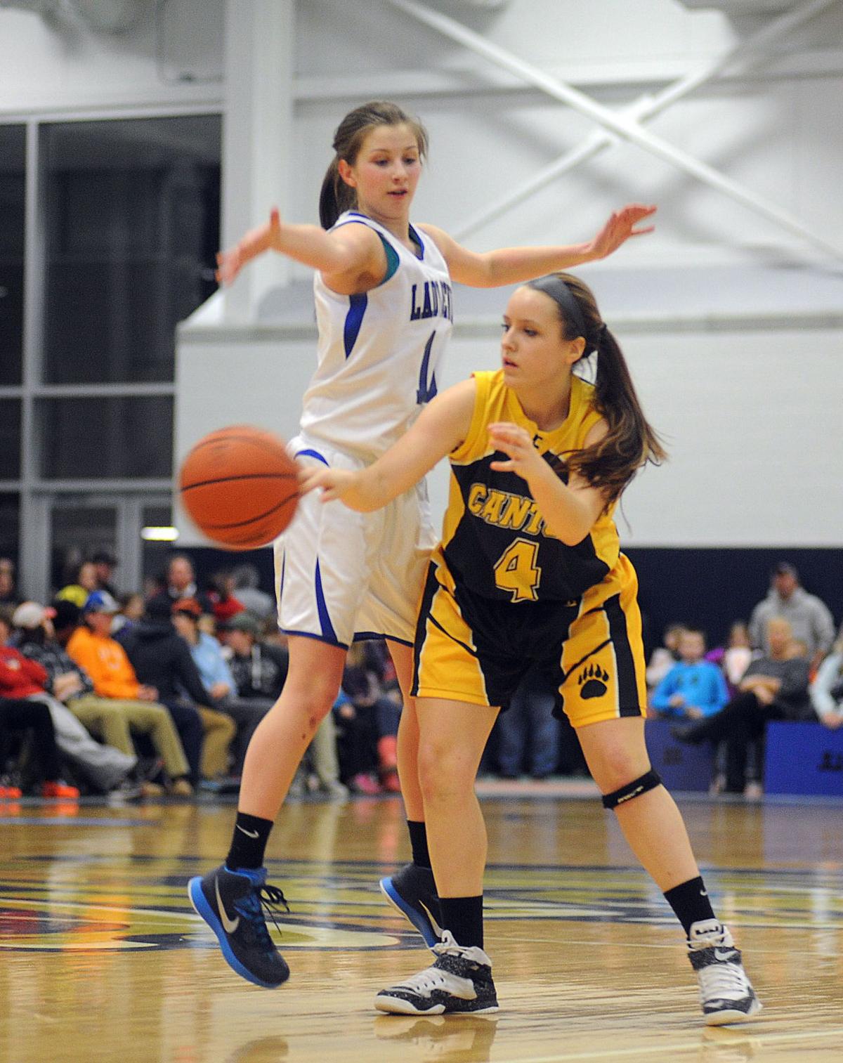 High school basketball: Preview, state playoffs, first round | Sports