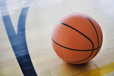 College Basketball Jefferson Cc Records Sweep To Complete Regular