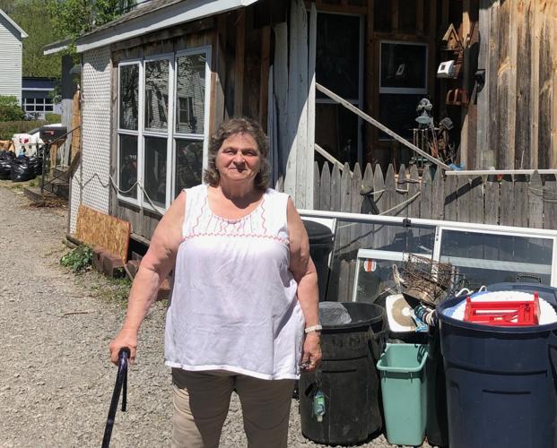 After pets lost in fire, owner grateful for support