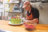 NNYM_wds_3 Bears_cl004.jpg