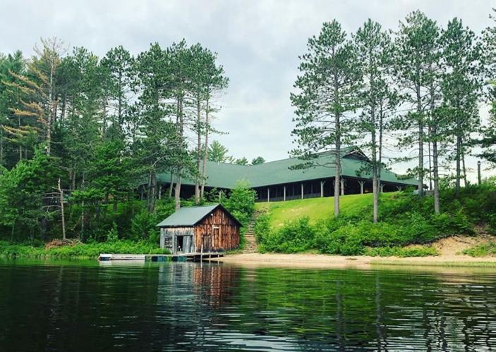 Mega Duck Dash slated to defray Oswegatchie Educational Center