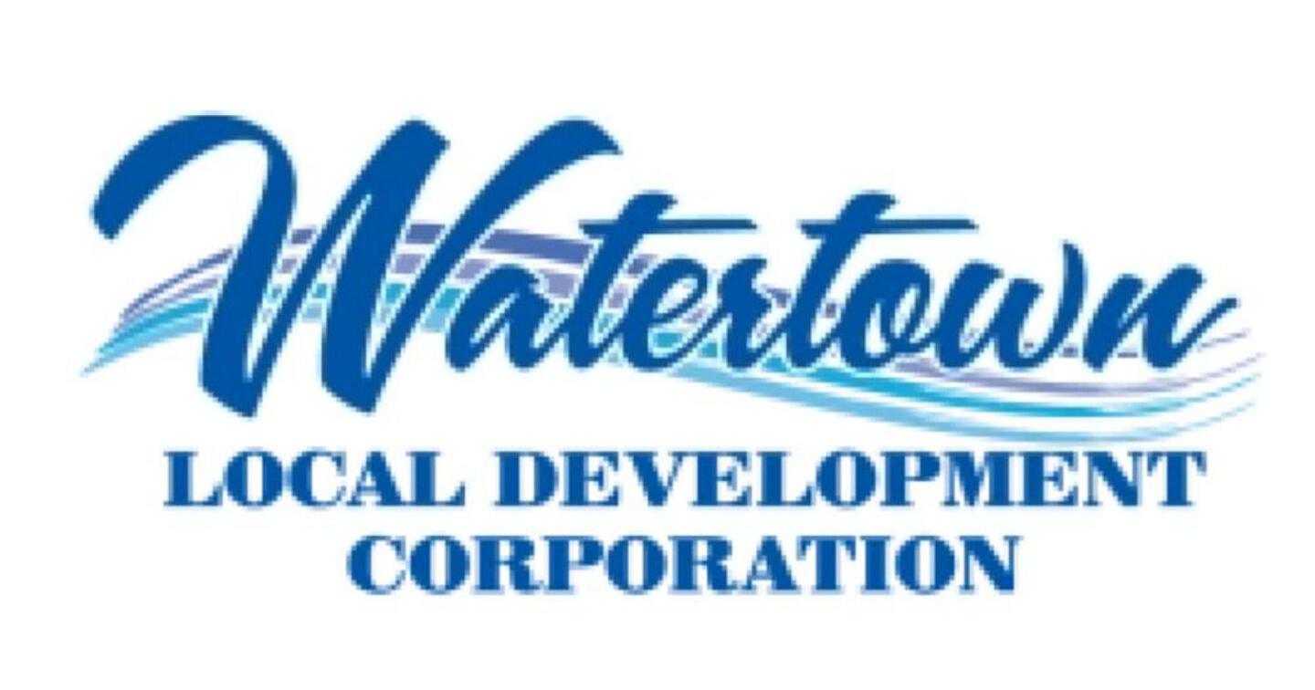 Watertown Trust hires new finance officer - Vimarsana News