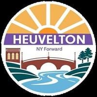 Ideas sought on future of Heuvelton’s downtown through NY Forward funding