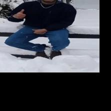 Venezuelan immigrant detained by ICE at Lake Placid hotel job