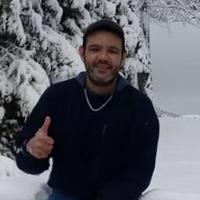 Venezuelan immigrant detained by ICE at Lake Placid hotel job