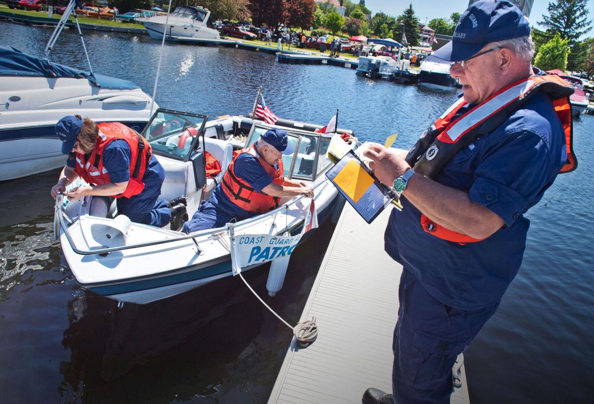 0609_wds_Coast Guard Training_cl1.jpg
