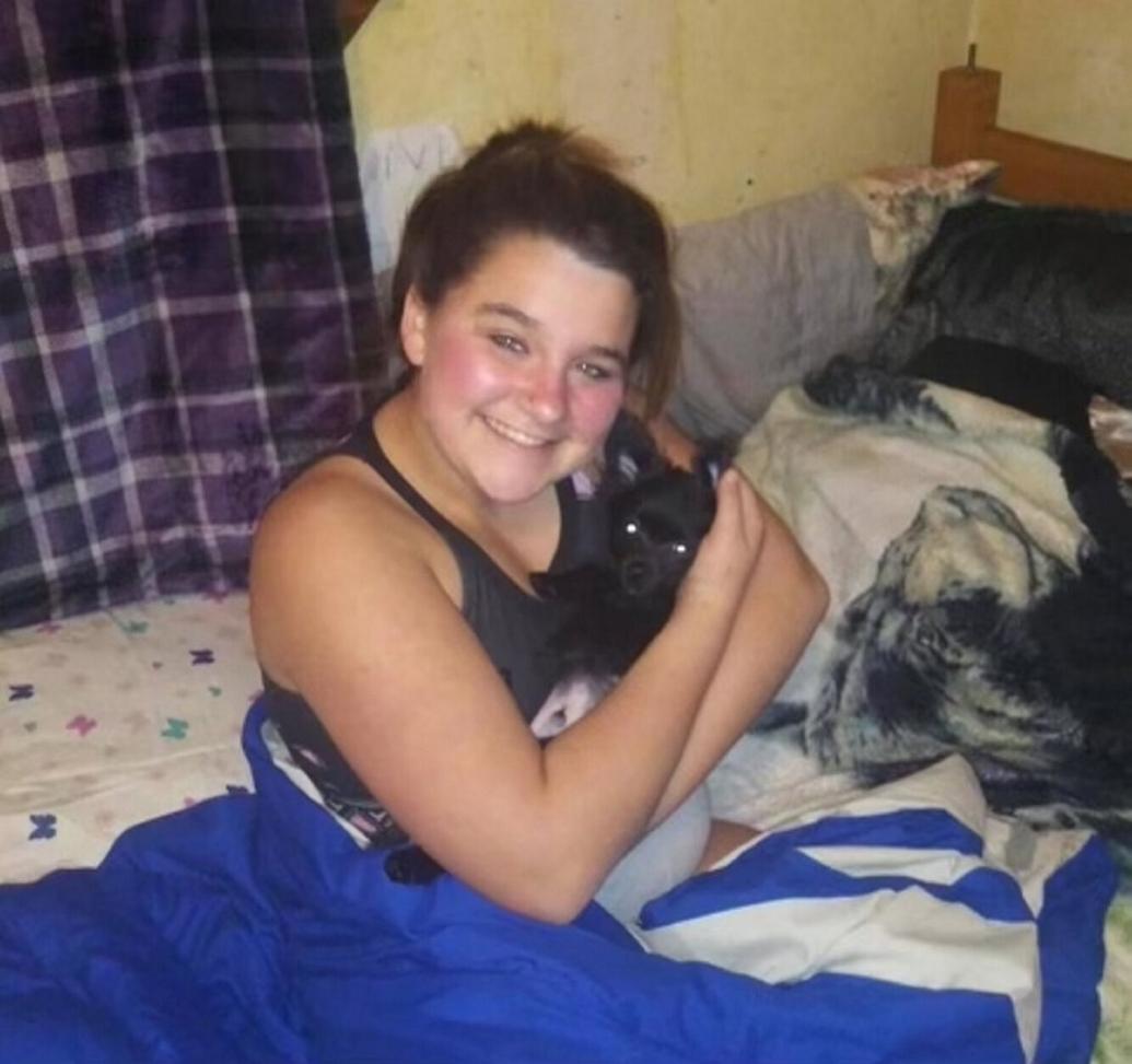 Header fgfgfgfg fgfgfgfgfg fgfgfgfg fgfgfg fgfg | St. Lawrence County ...