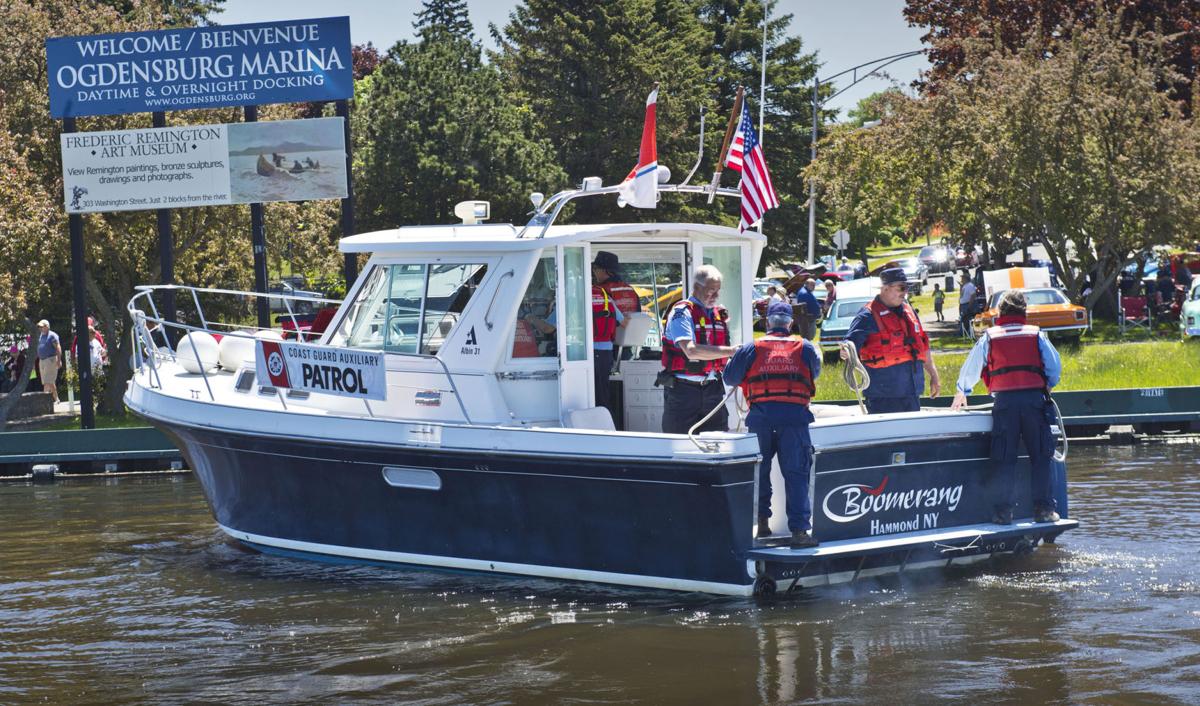 0609_wds_Coast Guard Training_cl2.jpg