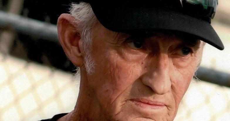 David C Weaver | Obituaries | nny360.com