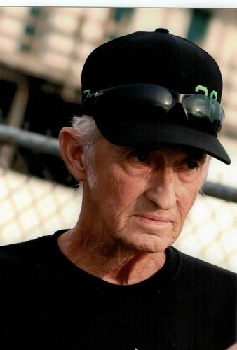 David C Weaver | Obituaries | nny360.com