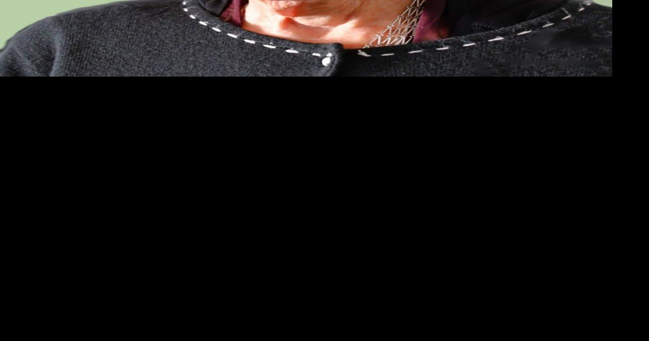 Margaret Mellon Curtin Obituaries