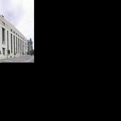 U.S. Attorney’s Office for Northern District of N.Y. to move headquarters from Syracuse to Albany