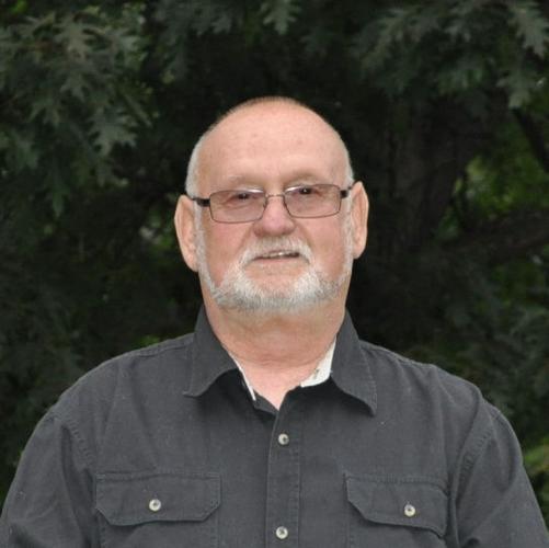 Weigelt and Miller vie for Claverack supervisor