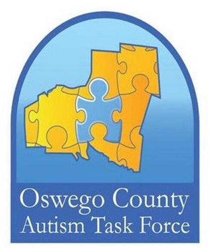 Autism Task Force hosts Family Fun Day