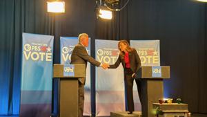 Photo Caption