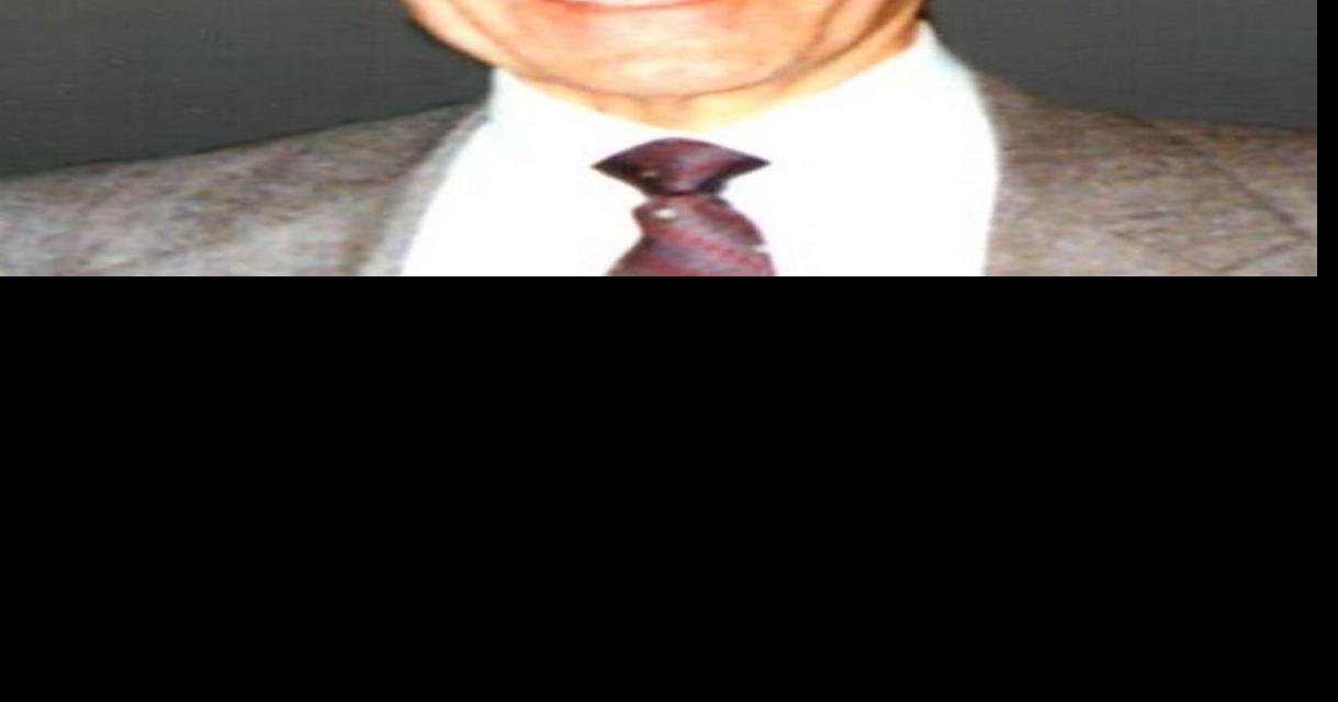 Roukous S. Roukous | Obituaries | nny360.com