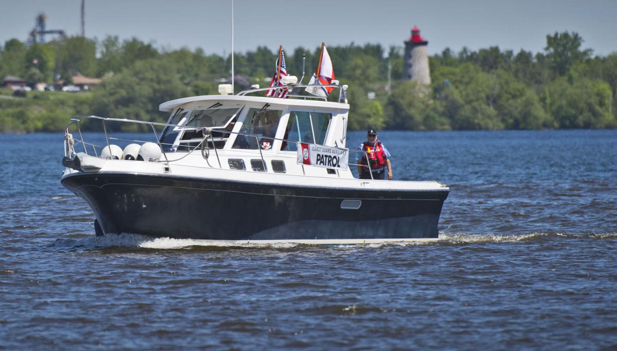 0609_wds_Coast Guard Training_cl3.jpg