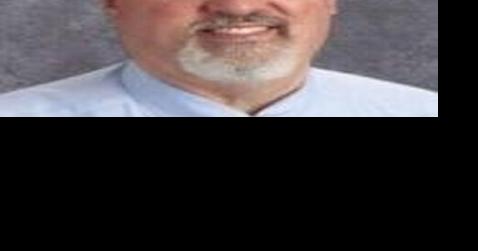 Ogdensburg native retiring as Morristown's principal | Education - Vimarsana News
