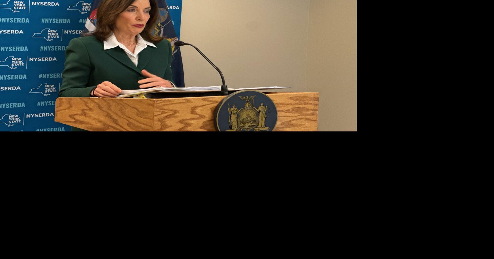 Governor outlines new specifics on plan for state immigration sanctuary policies