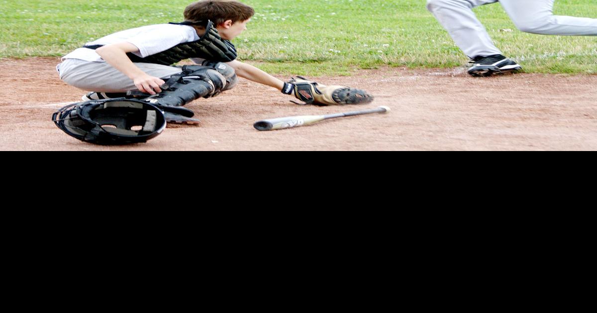 Lisbon Rec, Place Move To Semis Of Sr. Sports