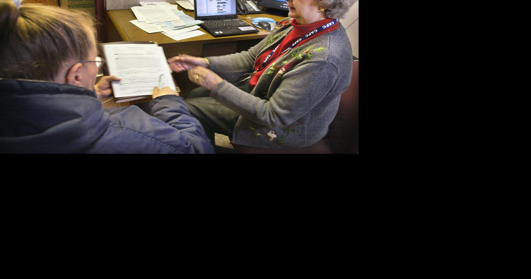 Watertown City Council will consider selling tax sale certificates for