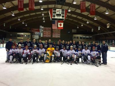 Thunder Chase National 18u Title In Mi News Nny360 Com