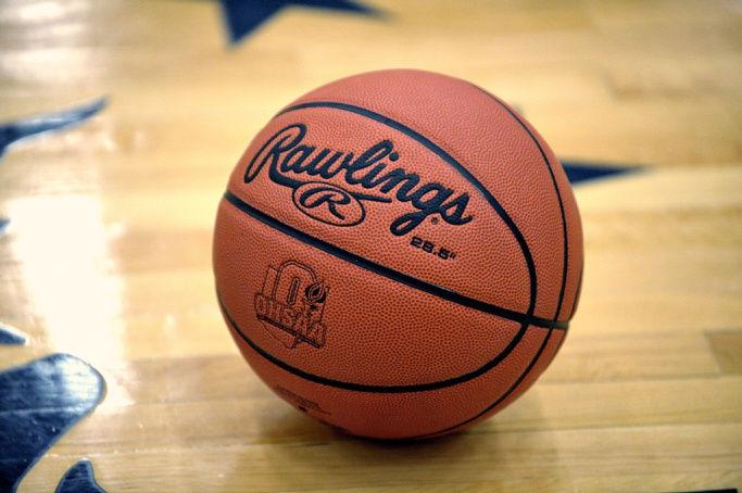 Basketball Revolt Make The Girls Quit Or Forfeit Nj Archdiocese